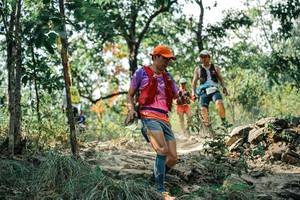 BIB: 
                            <button type="button" onclick="openModal(25985517)" class="btn btn-primary btn-sm float-right btn-popup" data-toggle="modal" data-target=".modal-high-quality">
                        <i class="fas fa-shopping-cart"></i> Add to Cart
                    </button>
                                            <button type="button" onclick="isThisMe(25985517, true)" class="btn btn-success btn-sm float-right btn-popup btn-isme hidden" data-toggle="tooltip" data-placement="bottom" title="นี่คือรูปของคุณใช่ไหม คลิกที่นี่เพื่อเอาเข้าอัลบั้ม">
                        <i class="fas fa-plus"></i> Add to album
                    </button>
                    <button type="button" onclick="isThisMe(25985517, false)" class="btn btn-warning btn-sm float-right btn-popup btn-isnotme hidden">
                        <i class="fas fa-ban"></i> Remove from album
                    </button>